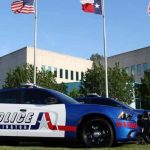 arlington-pd-headquarters-facebook