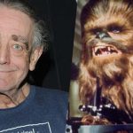 peter-mayhew-1-832