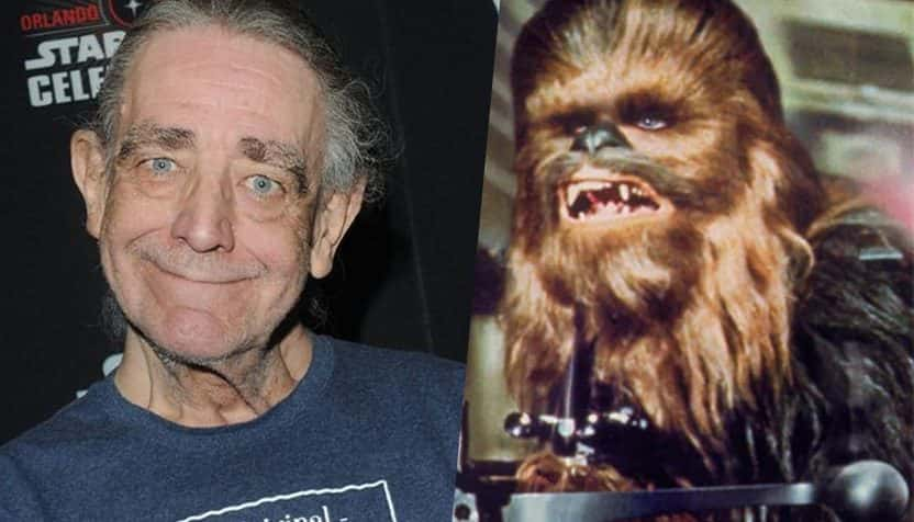 peter-mayhew-1-832