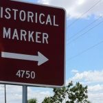 historical-marker-sign-1-832