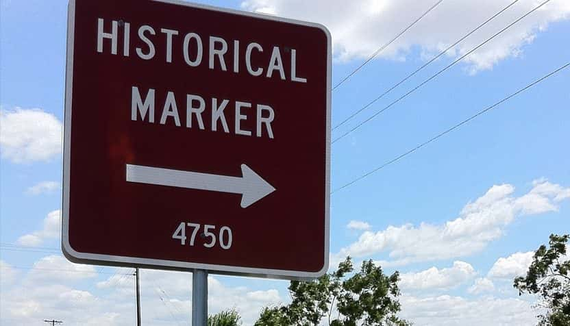 historical-marker-sign-1-832