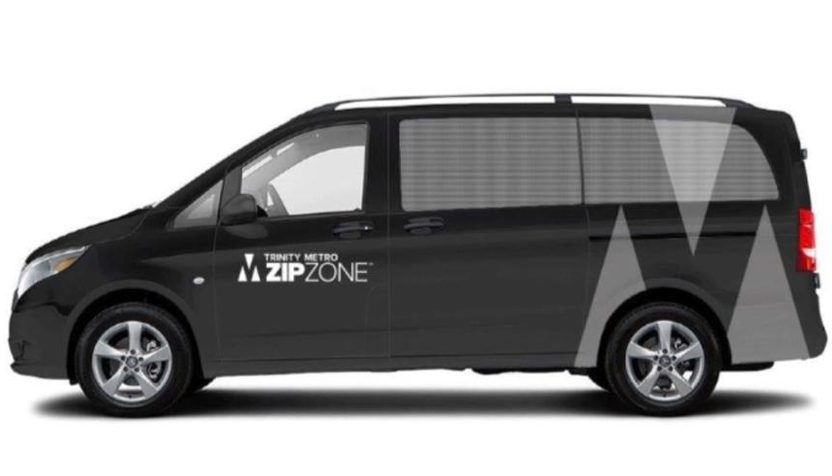 trinity-metro-zip-zone-van-832