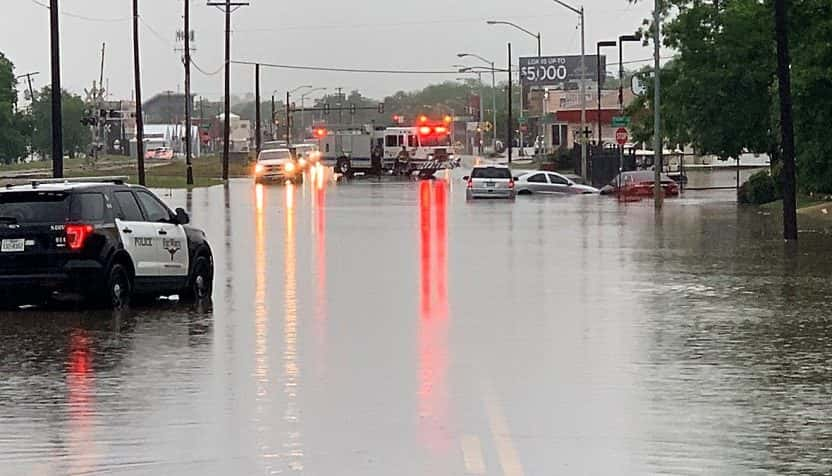 fort-worth-high-water-2-fwfd-twitter