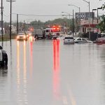 fort-worth-high-water-2-fwfd-twitter