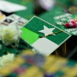 unt-graduation-hats-facebook