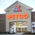 petco-1-832