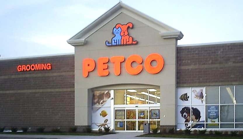 petco-1-832