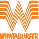 whataburger-logo