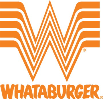 whataburger-logo