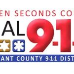 tarrant-county-911-500-2