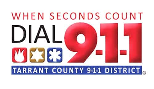 tarrant-county-911-500-2