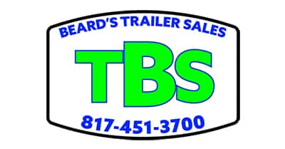 beards-trailer-sales-400