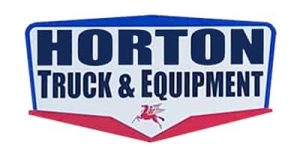 horton-truck-and-equipment-400