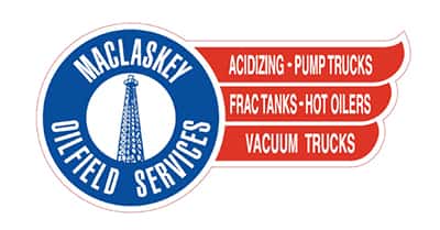 maclaskey-oilfield-services-400