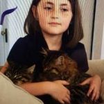 salem-sabatka-amber-alert