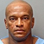 michael-webb-mugshot-tcjc