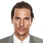 matthew-mcconaughey-twitter