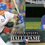 rangers-hof-2019