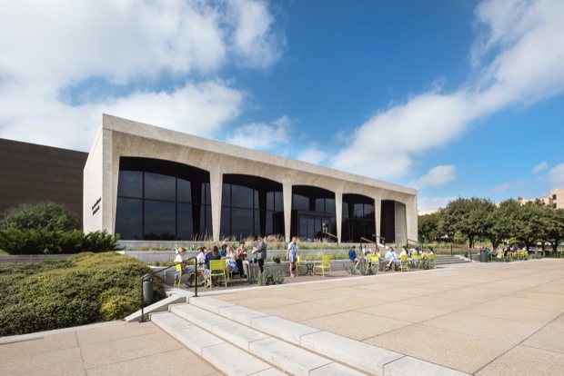 amon-carter-museum-cartermuseum-org_-2