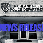 richland-hills-police-news-release-facebook