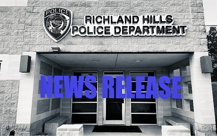 richland-hills-police-news-release-facebook