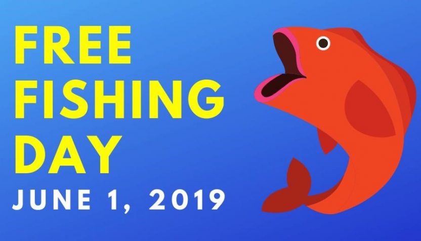 free-fishing-day-tpwd-twitter