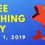 free-fishing-day-tpwd-twitter