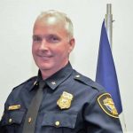 interim-chief-krause-fwpd-facebook