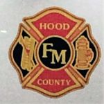 hood-county-fire-marshal-facebook