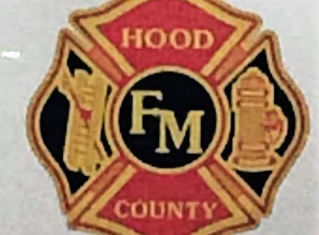 hood-county-fire-marshal-facebook