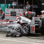 08-18-power-pitstop-detroit2016