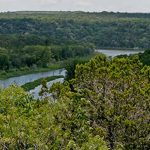 palo-pinto-mountains-state-park-1-832