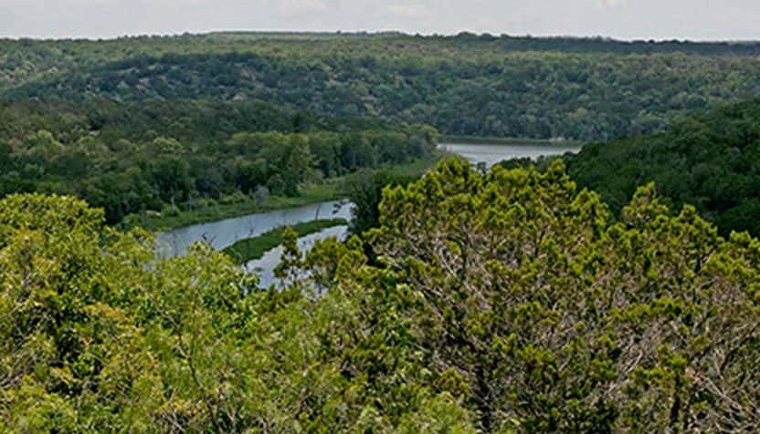 palo-pinto-mountains-state-park-1-832