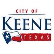 keene-logo-facebook