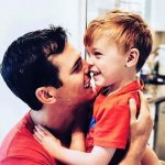 granger-smith-son-facebook