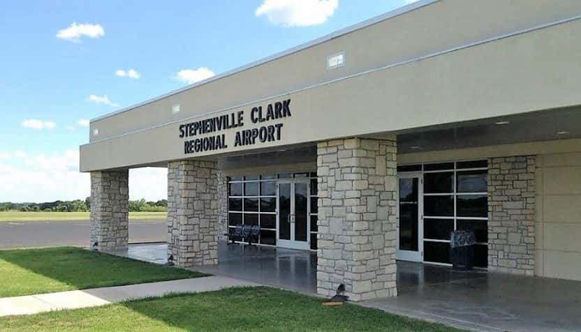 stephenville-clark-regional-airport-facebook