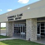 stephenville-clark-regional-airport-facebook