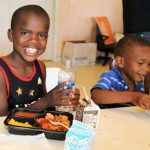 united-way-summer-meals-facebook