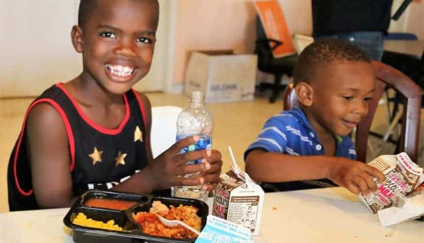 united-way-summer-meals-facebook