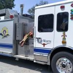 fwfd-truck-daylight-2