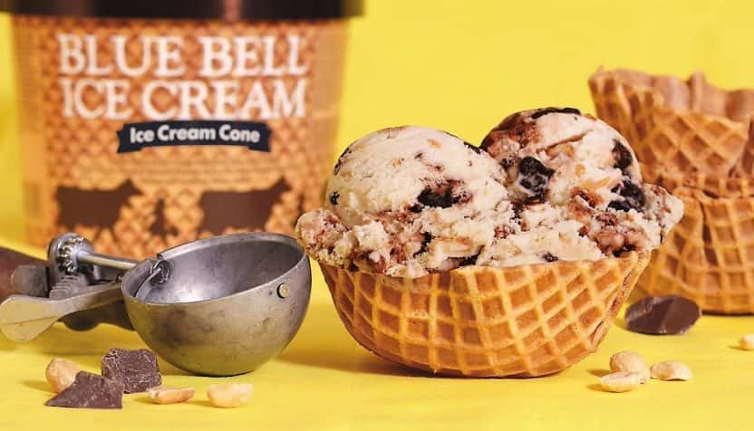 blue-bell-ice-cream-cone-twitter