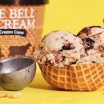 blue-bell-ice-cream-cone-twitter