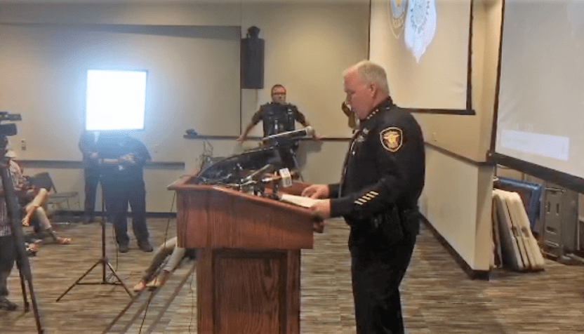 fwpd-presser-fwpd-video