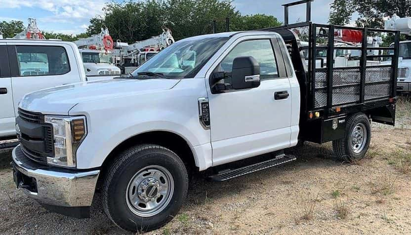 stolen-flatbed-power-truck-jcso-facebook