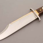 bowie-knife-1-832