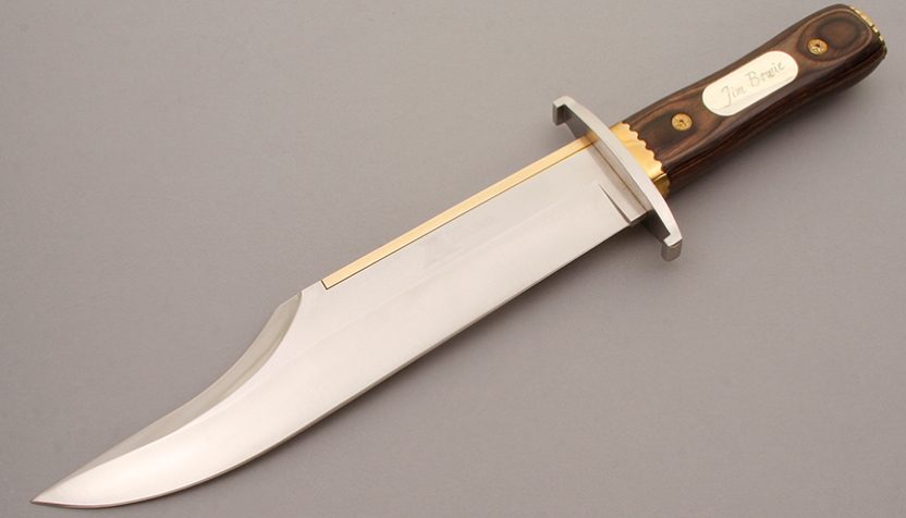 bowie-knife-1-832