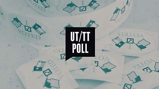 texas-trib-ut-voter-poll-texas-tribune-twitter