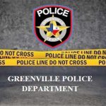 greenville-pd-facebook