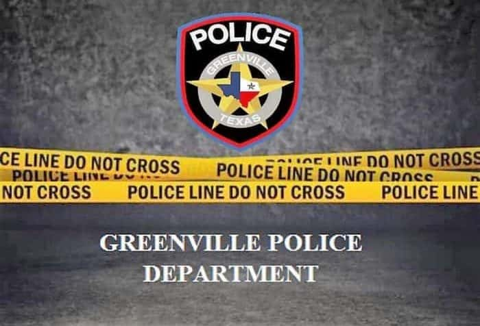 greenville-pd-facebook