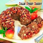 fruit-cake-collin-street-bakery-facebook